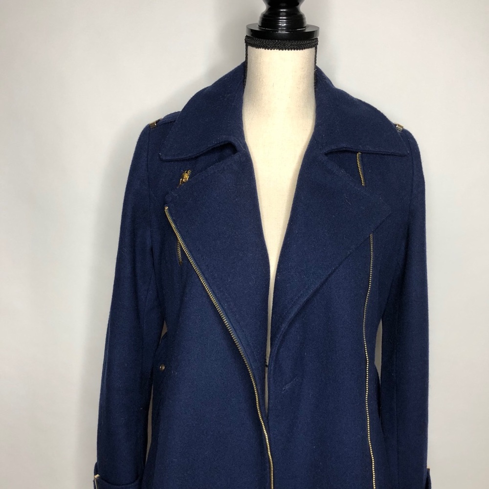 Michael Kors Coat - Picture 10 of 12